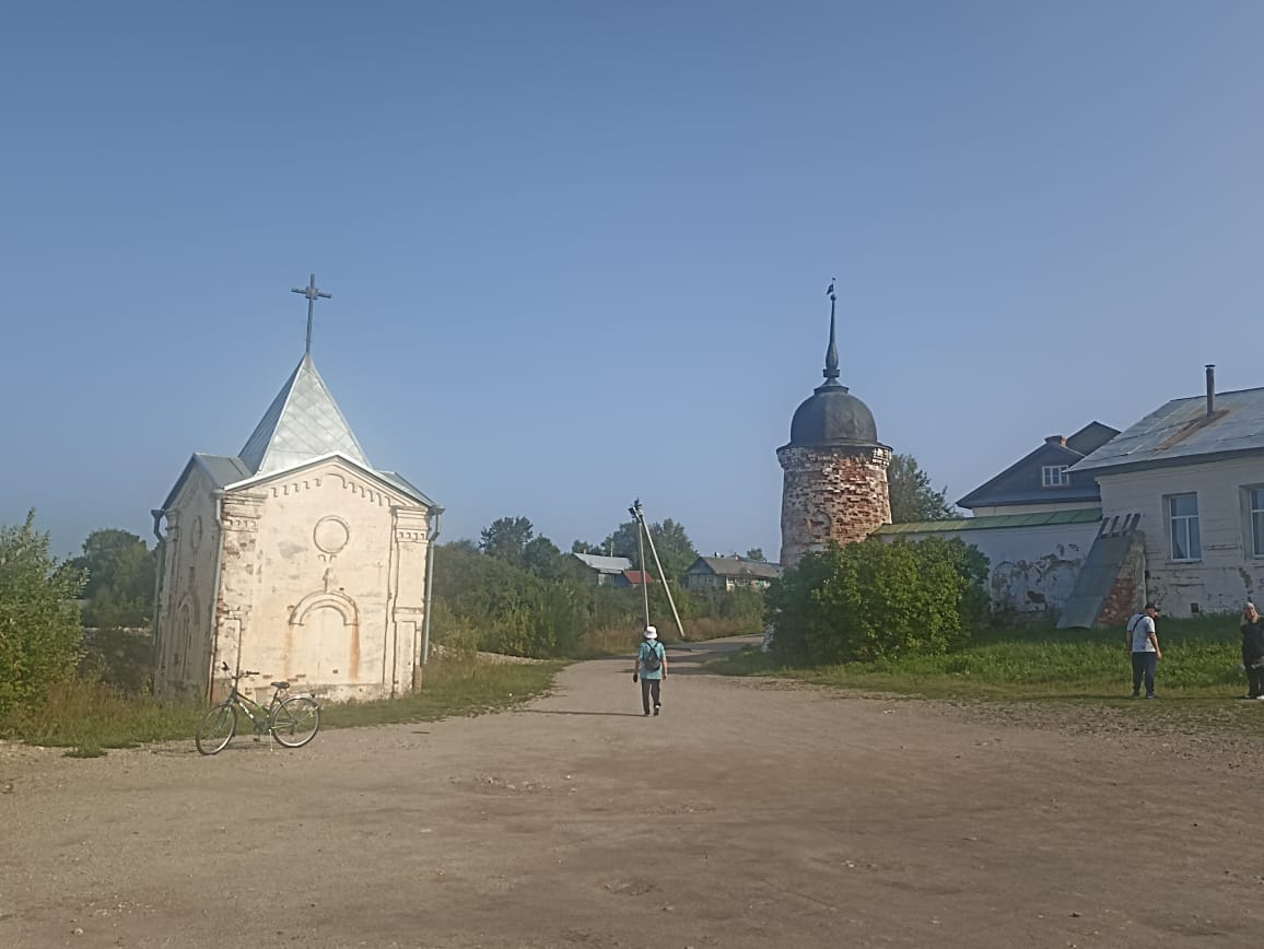 https://upforme.ru/uploads/0001/d0/60/4914/283889.jpg