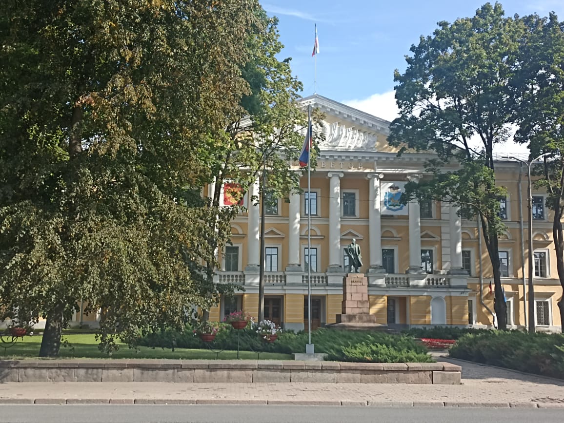 https://upforme.ru/uploads/0001/d0/60/4914/285458.jpg