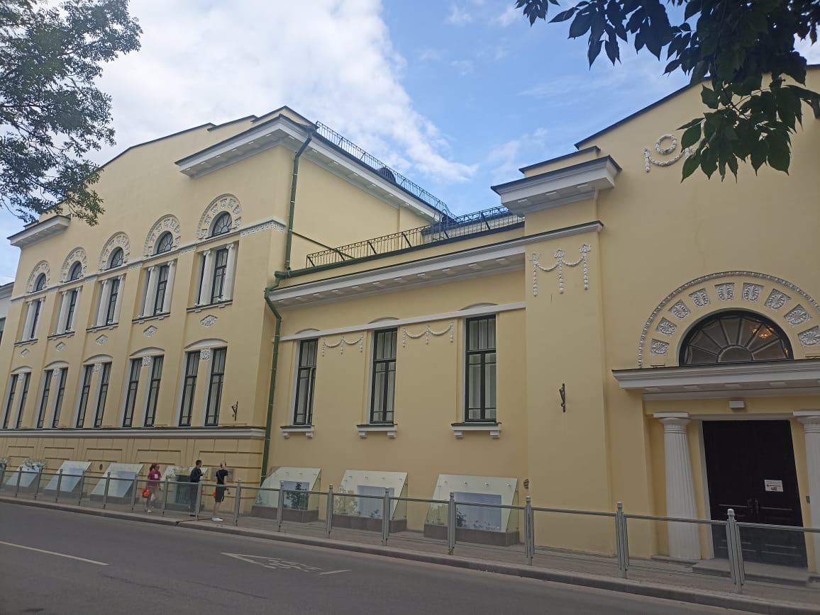 https://upforme.ru/uploads/0001/d0/60/4914/286454.jpg