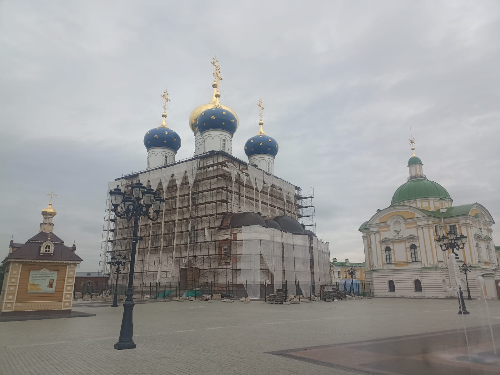 https://upforme.ru/uploads/0001/d0/60/4914/287021.jpg