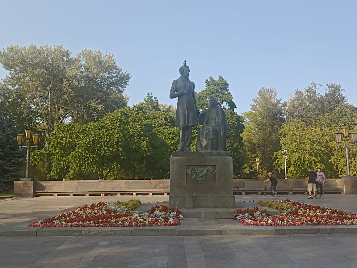 https://upforme.ru/uploads/0001/d0/60/4914/29593.jpg
