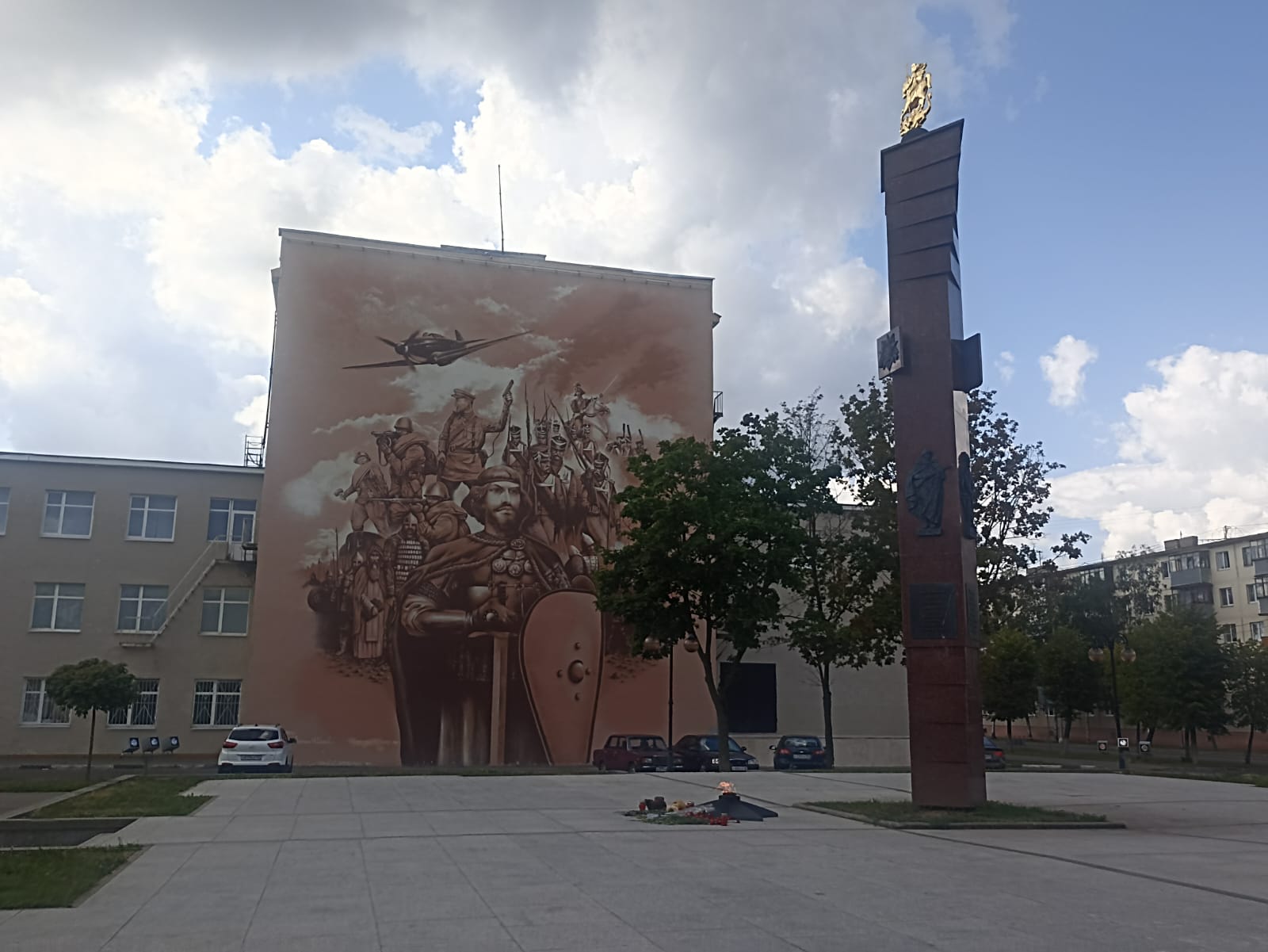 https://upforme.ru/uploads/0001/d0/60/4914/296623.jpg