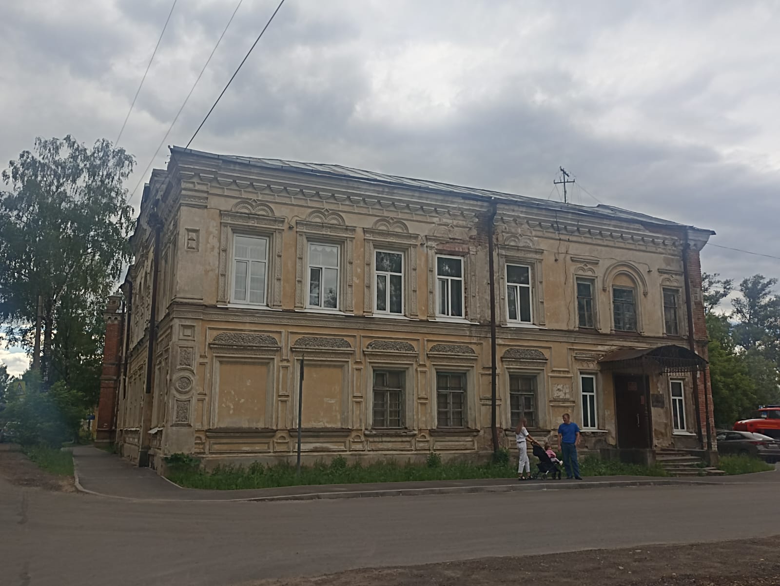 https://upforme.ru/uploads/0001/d0/60/4914/298359.jpg