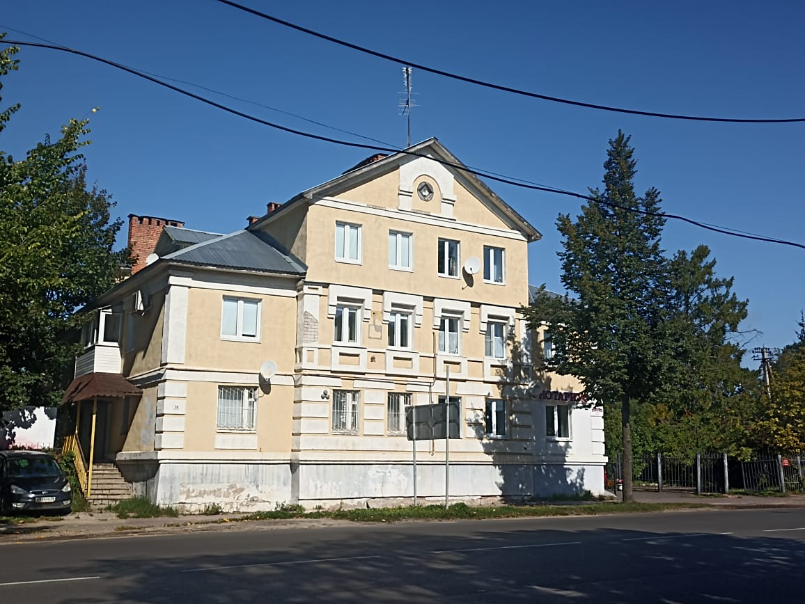 https://upforme.ru/uploads/0001/d0/60/4914/299451.jpg