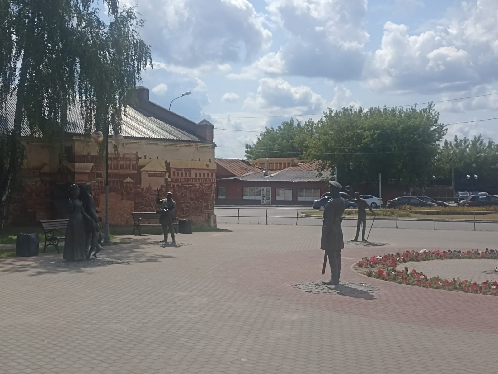 https://upforme.ru/uploads/0001/d0/60/4914/304433.jpg