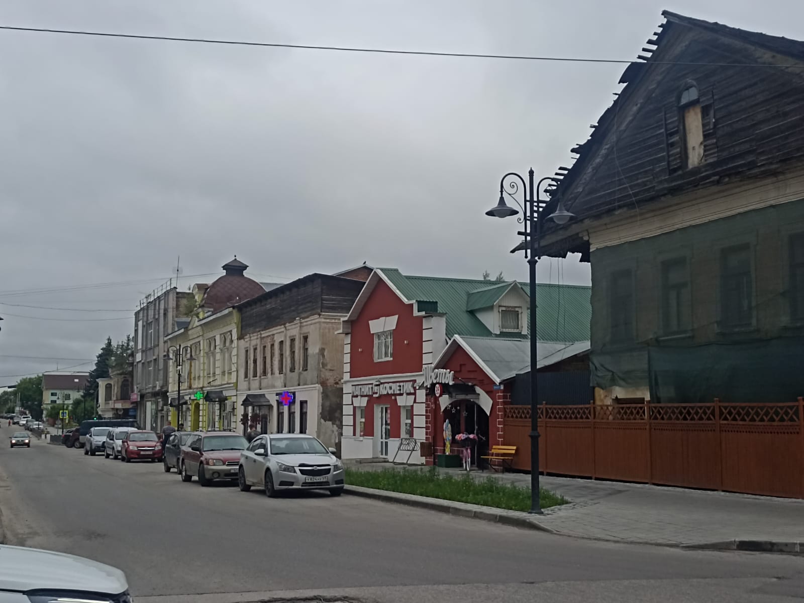 https://upforme.ru/uploads/0001/d0/60/4914/30968.jpg
