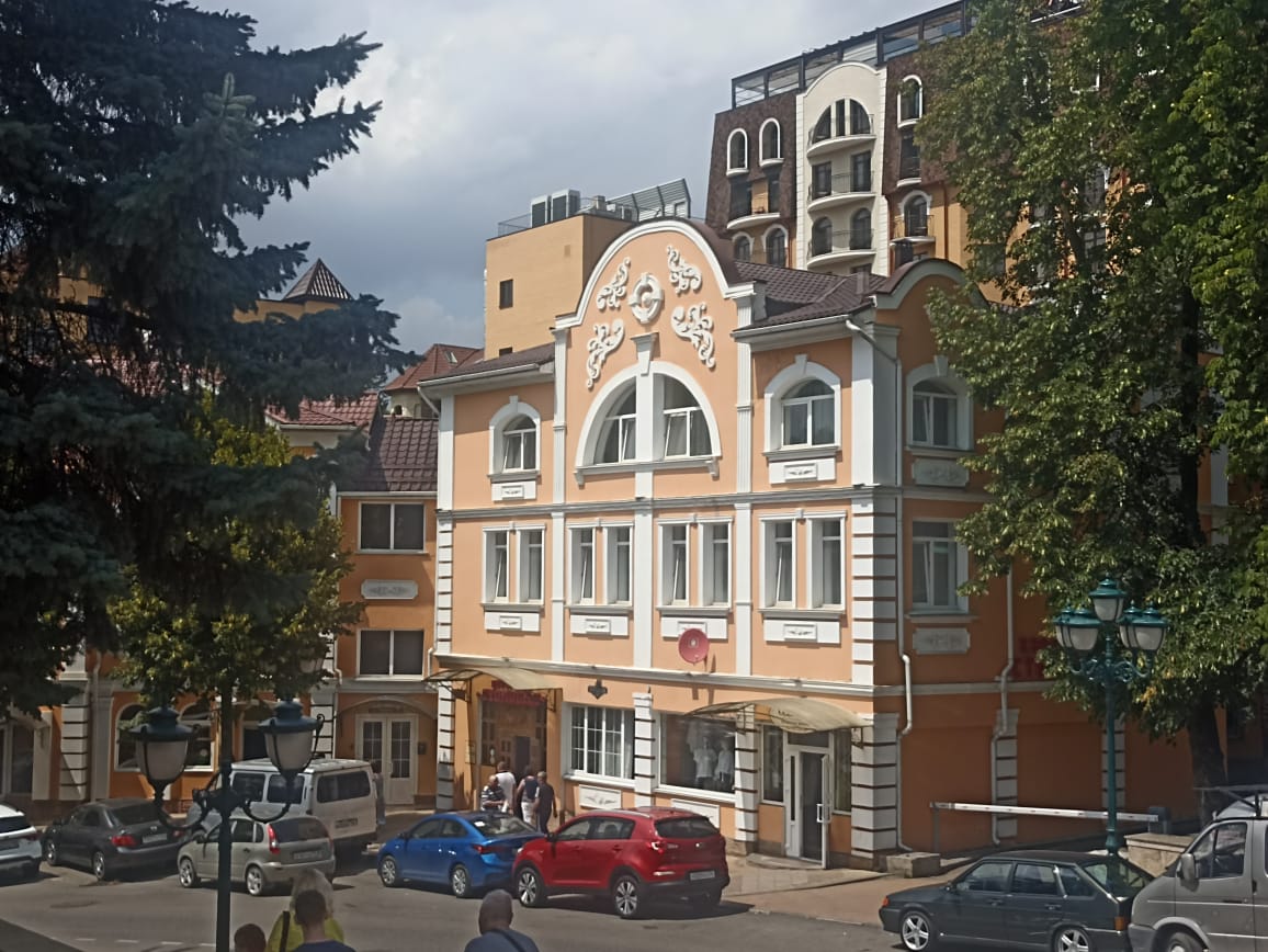 https://upforme.ru/uploads/0001/d0/60/4914/311969.jpg