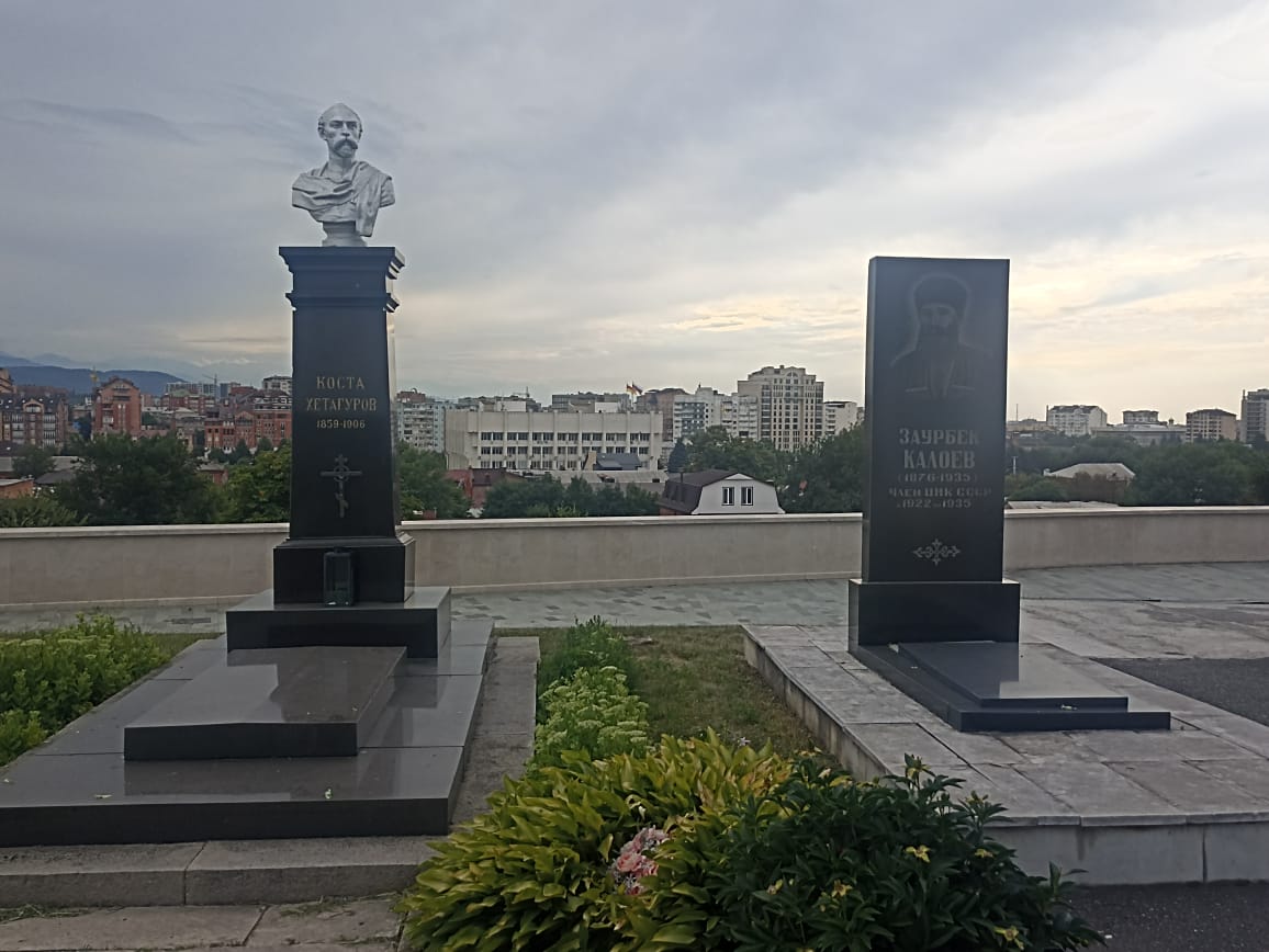 https://upforme.ru/uploads/0001/d0/60/4914/33016.jpg