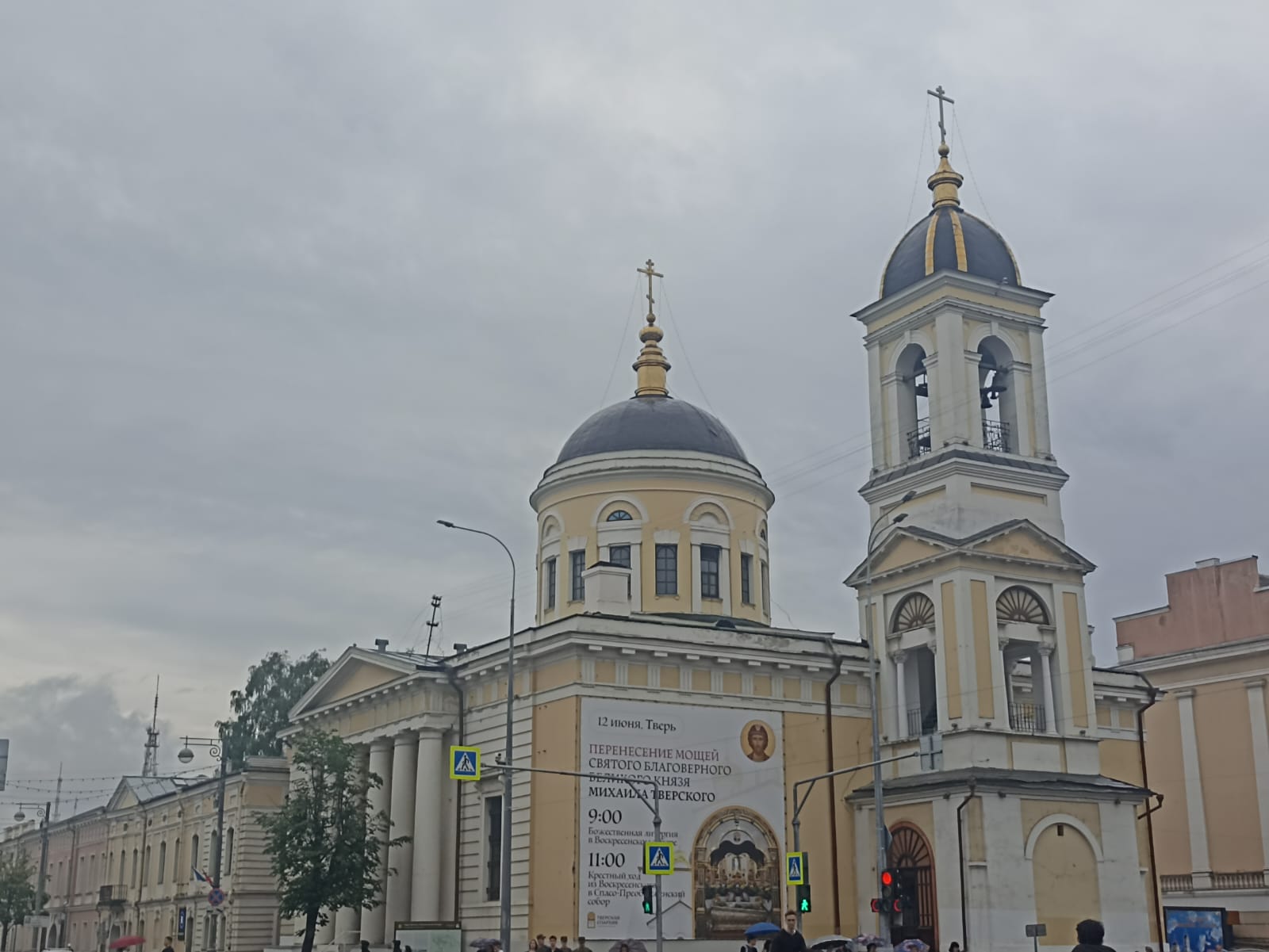 https://upforme.ru/uploads/0001/d0/60/4914/330217.jpg