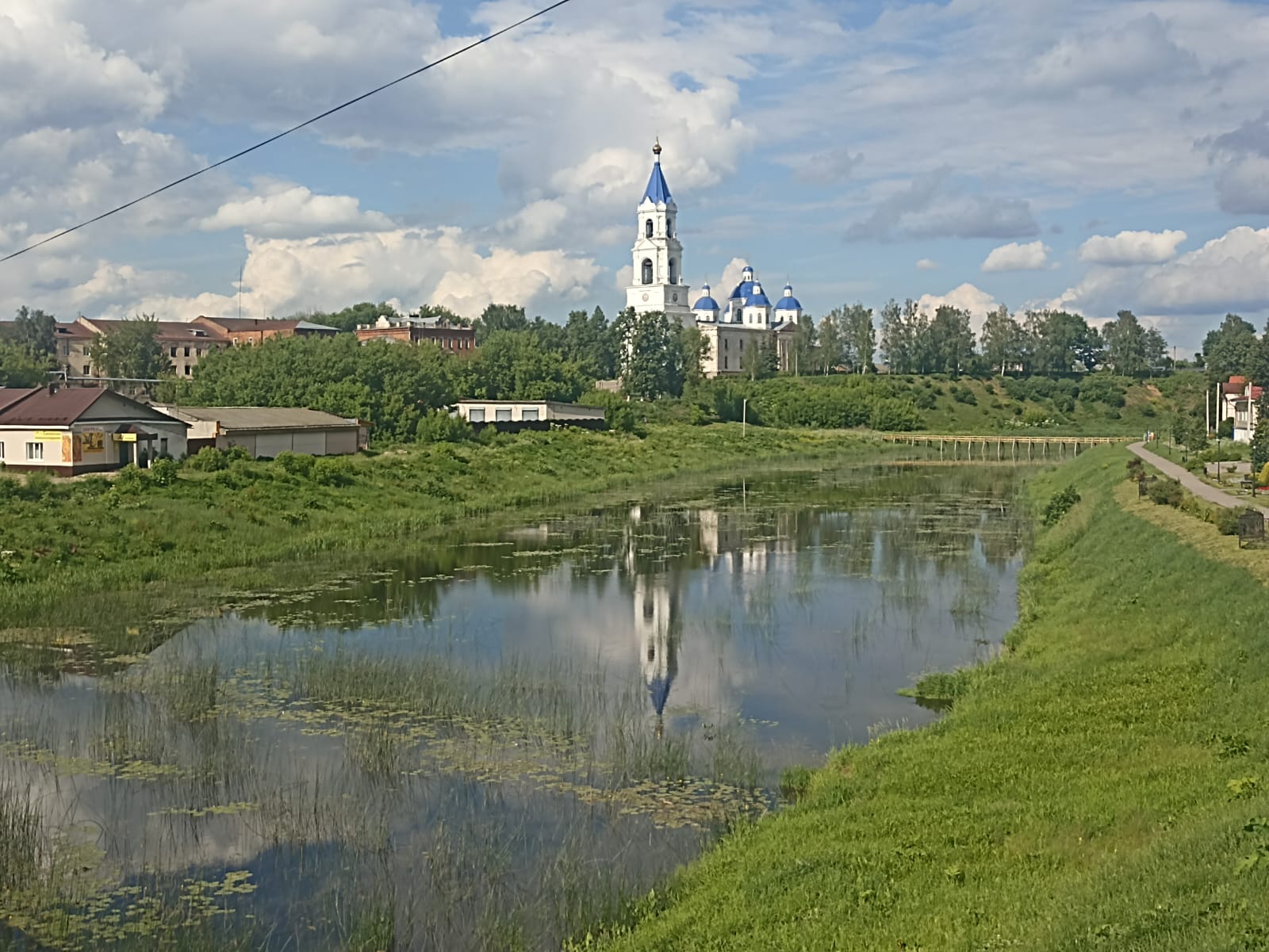 https://upforme.ru/uploads/0001/d0/60/4914/331647.jpg