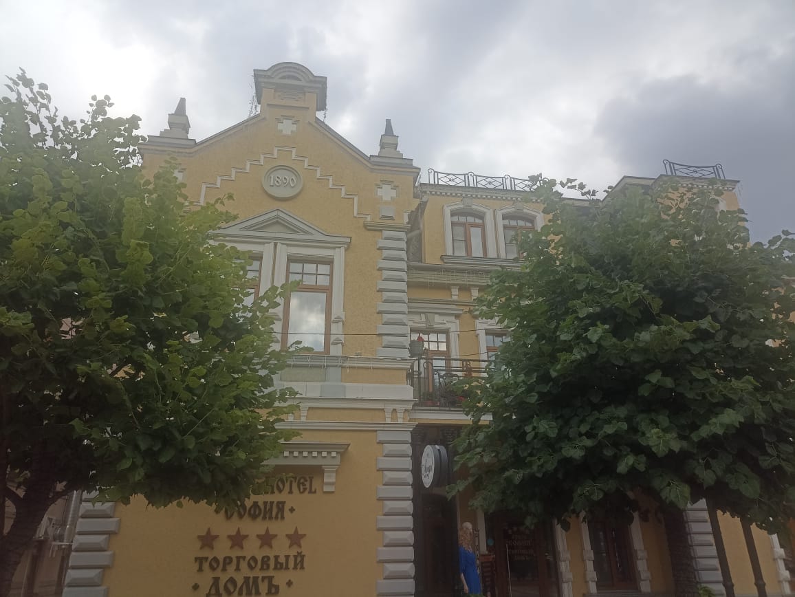 https://upforme.ru/uploads/0001/d0/60/4914/335242.jpg