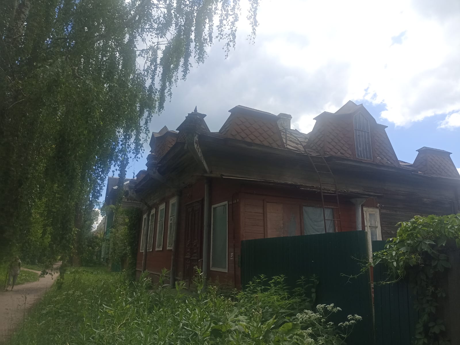 https://upforme.ru/uploads/0001/d0/60/4914/345815.jpg