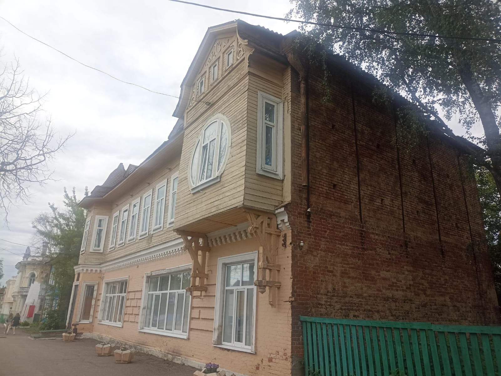 https://upforme.ru/uploads/0001/d0/60/4914/351651.jpg