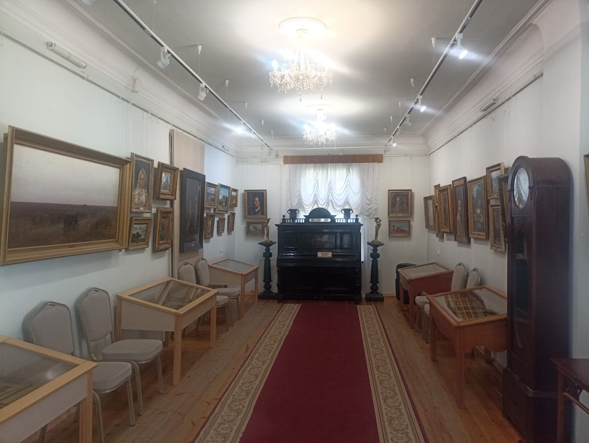 https://upforme.ru/uploads/0001/d0/60/4914/354615.jpg