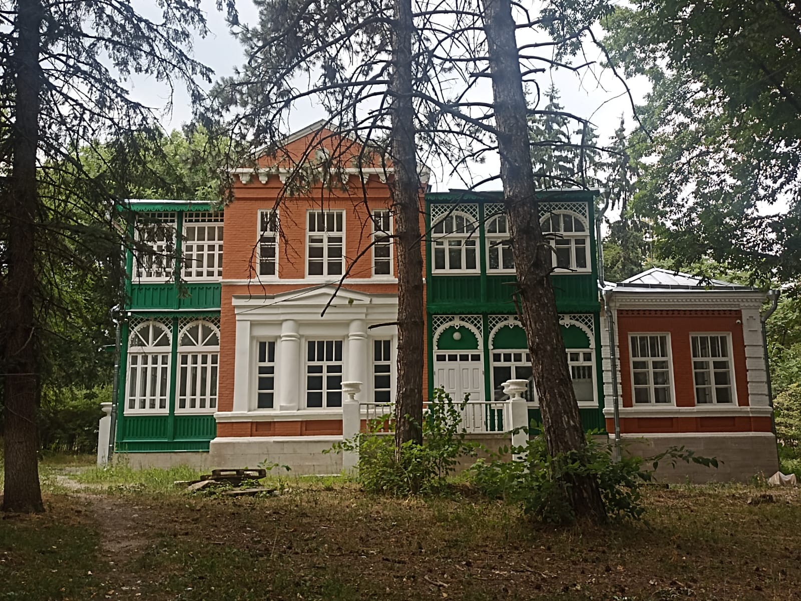 https://upforme.ru/uploads/0001/d0/60/4914/355685.jpg