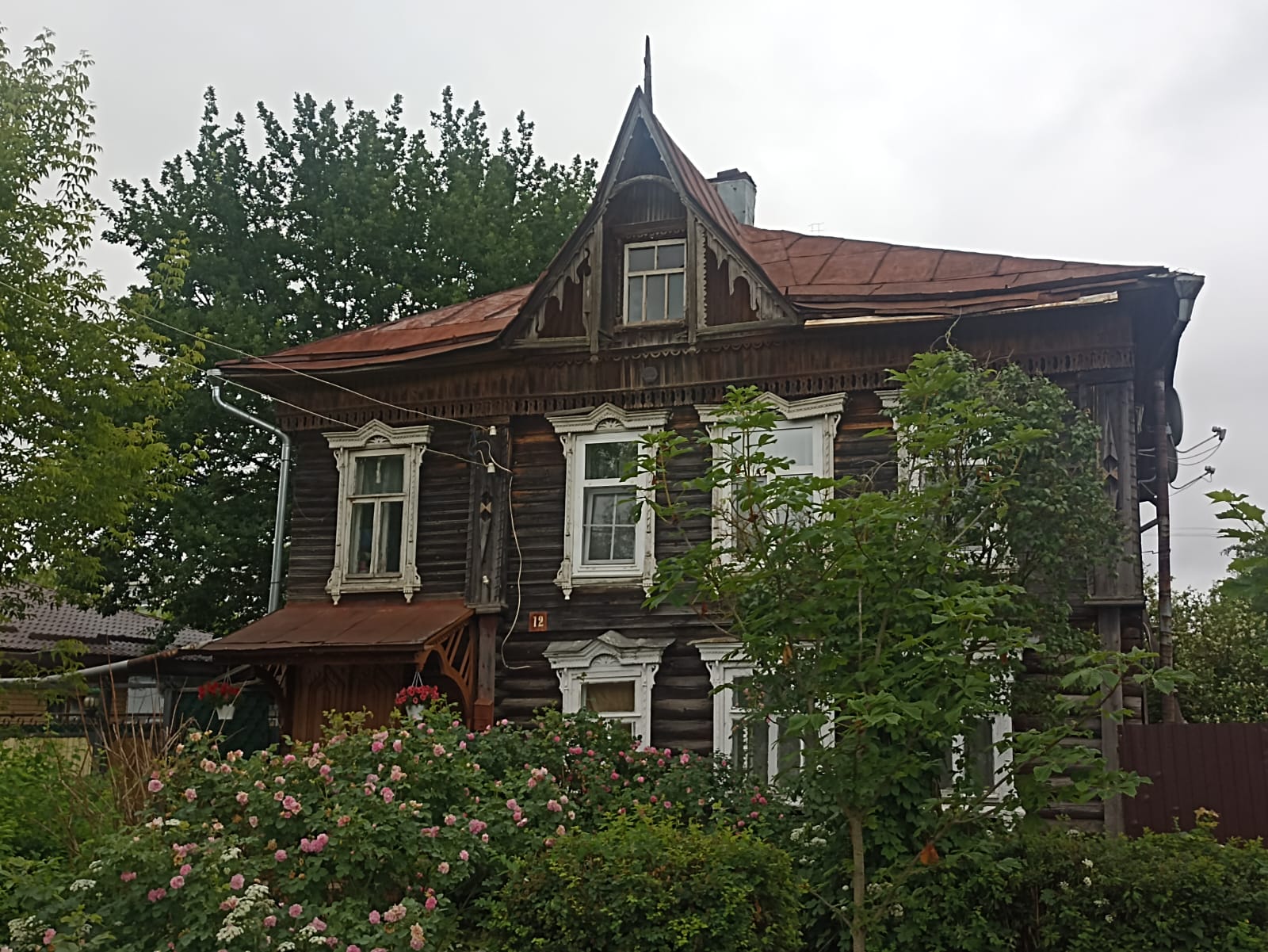 https://upforme.ru/uploads/0001/d0/60/4914/359050.jpg