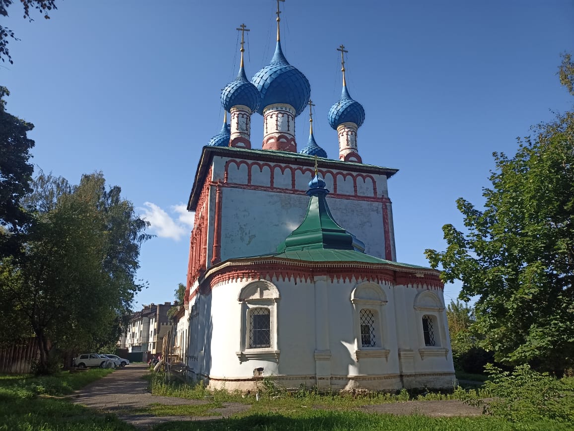 https://upforme.ru/uploads/0001/d0/60/4914/361620.jpg
