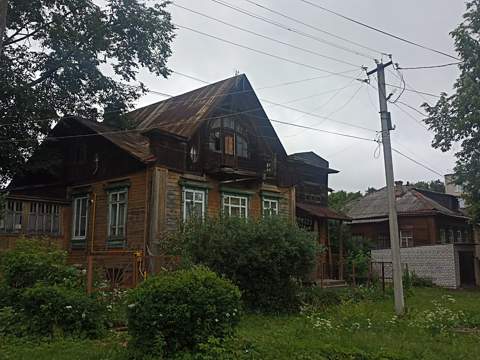 https://upforme.ru/uploads/0001/d0/60/4914/368224.jpg