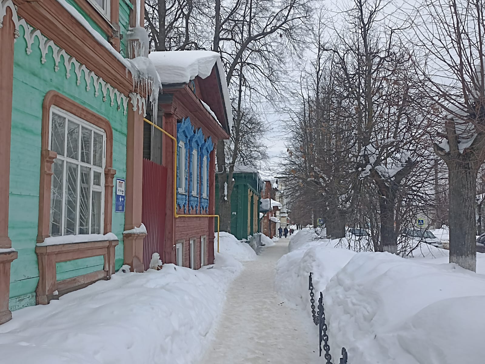 https://upforme.ru/uploads/0001/d0/60/4914/378335.jpg
