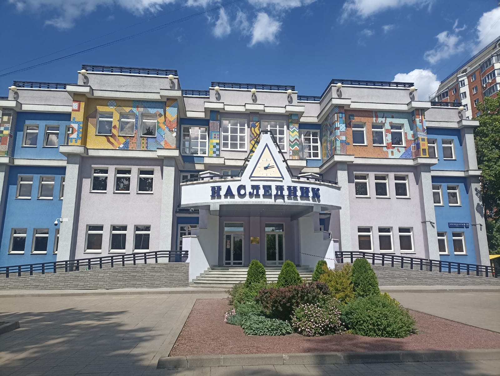 https://upforme.ru/uploads/0001/d0/60/4914/38071.jpg