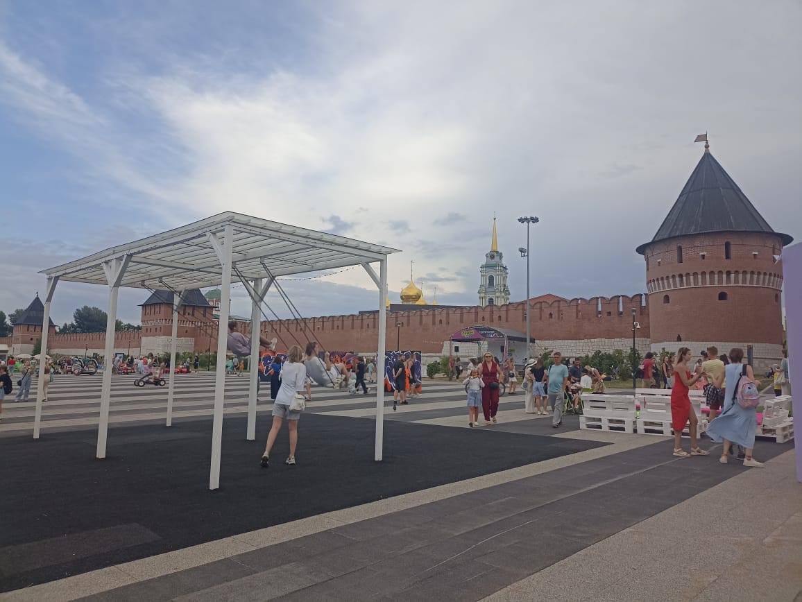 https://upforme.ru/uploads/0001/d0/60/4914/381706.jpg