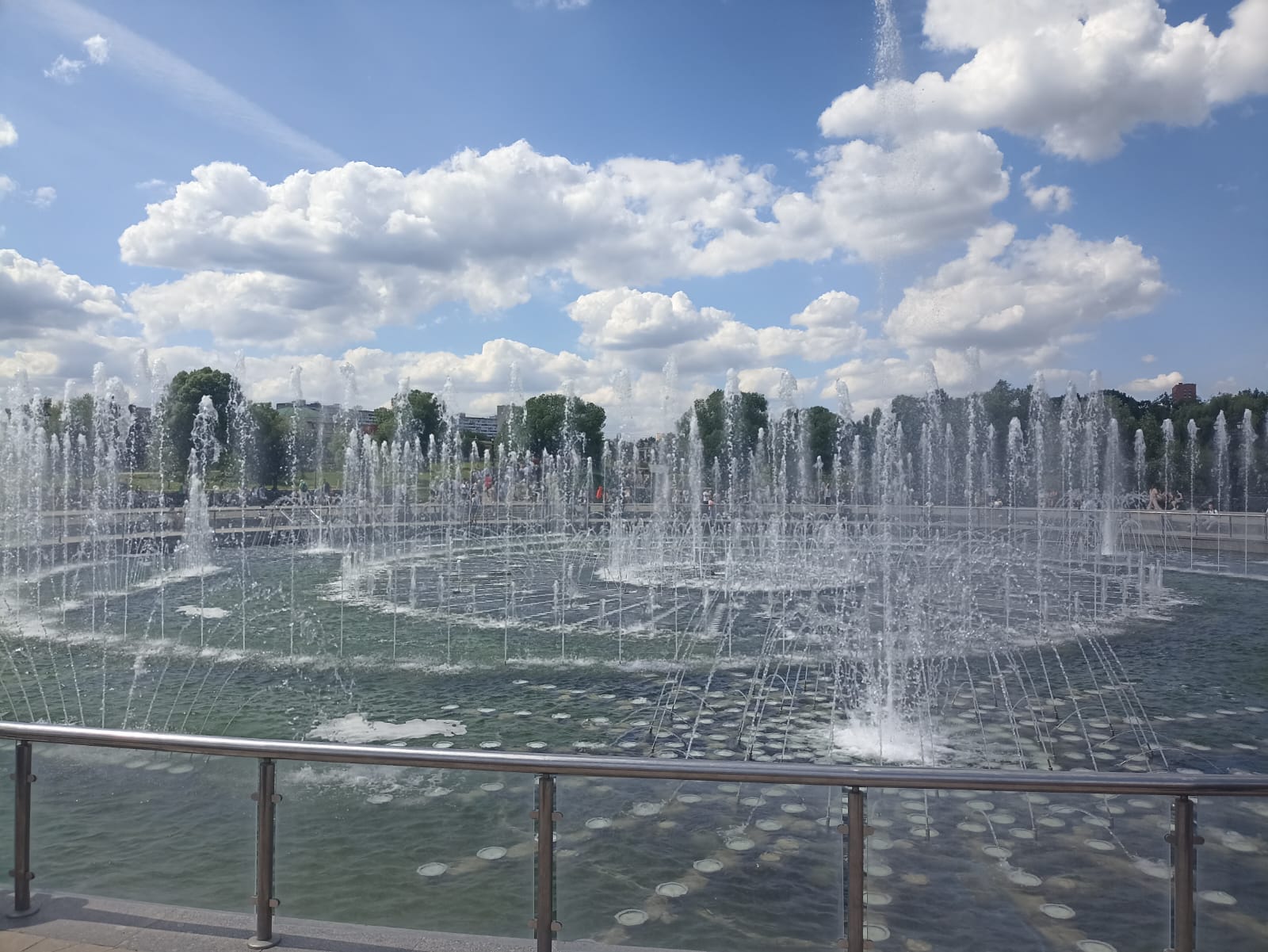 https://upforme.ru/uploads/0001/d0/60/4914/38771.jpg
