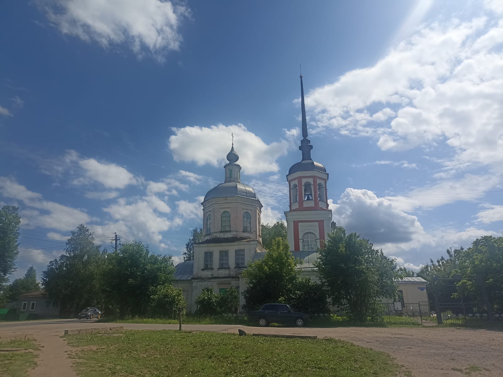 https://upforme.ru/uploads/0001/d0/60/4914/397223.jpg