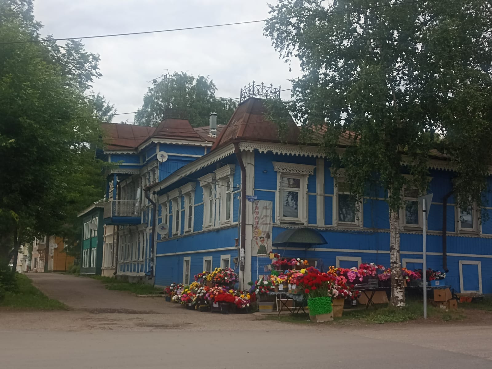 https://upforme.ru/uploads/0001/d0/60/4914/397597.jpg