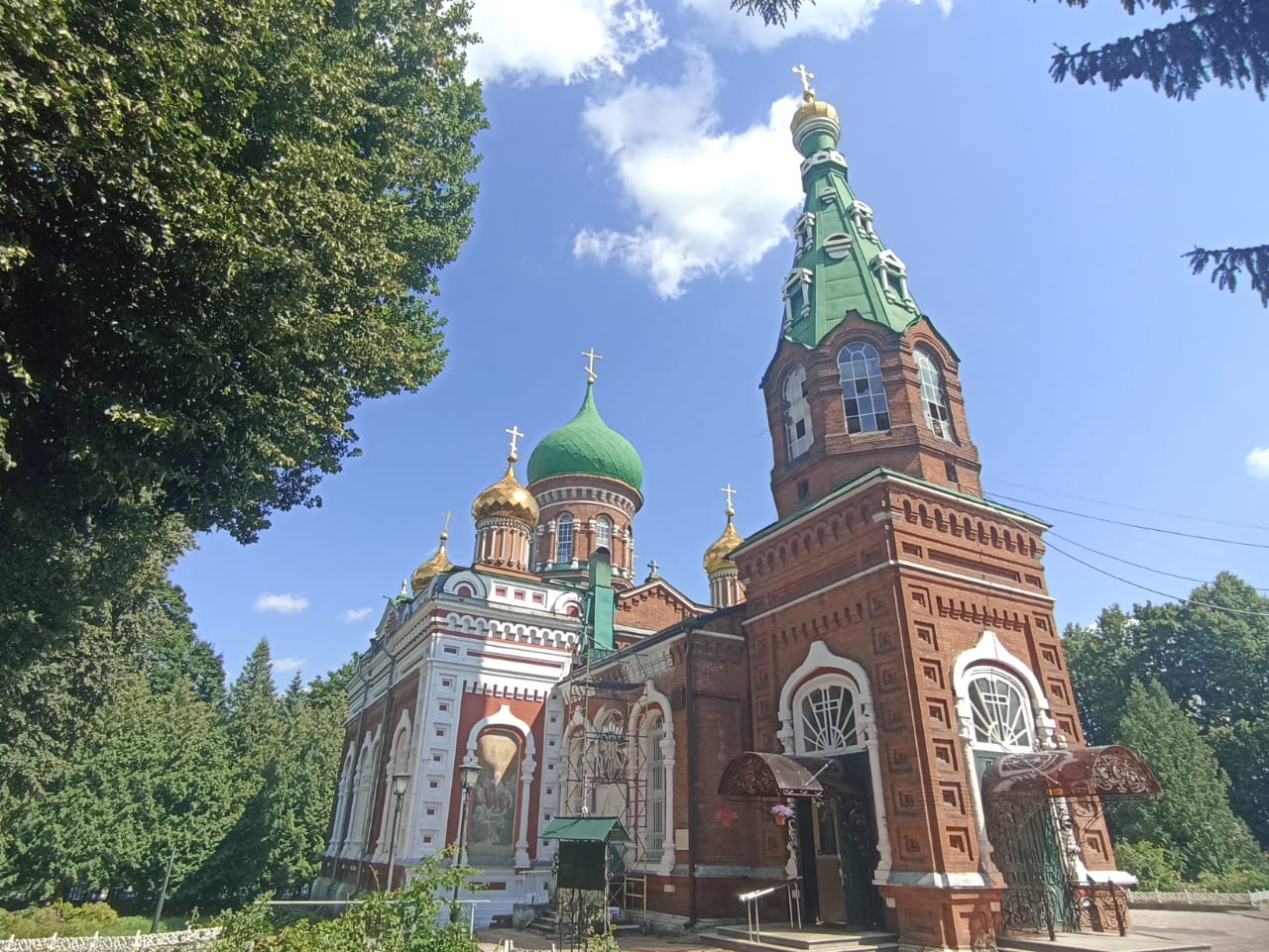 https://upforme.ru/uploads/0001/d0/60/4914/406816.jpg