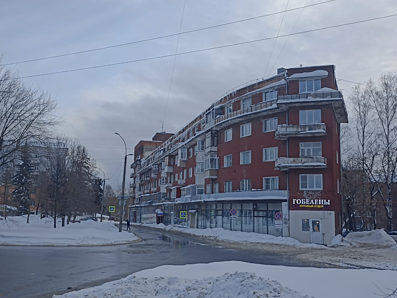 https://upforme.ru/uploads/0001/d0/60/4914/408284.jpg