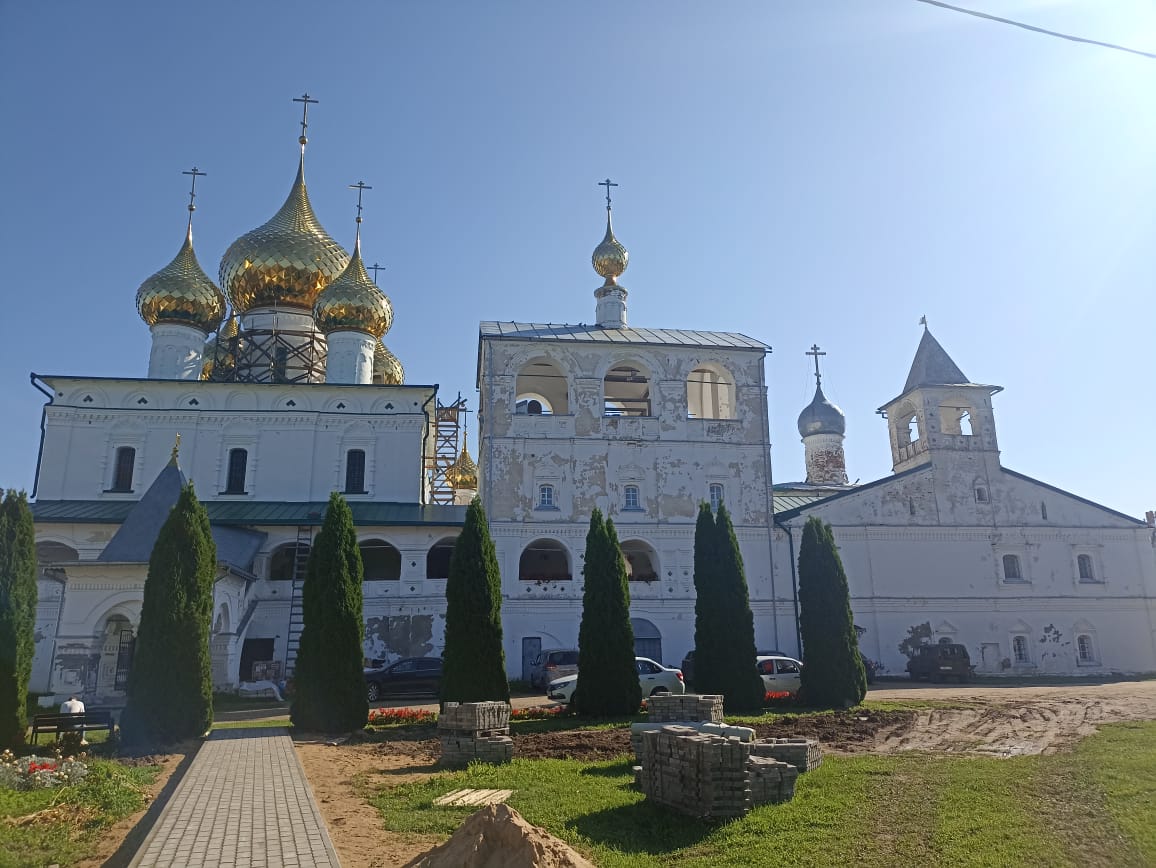 https://upforme.ru/uploads/0001/d0/60/4914/409949.jpg