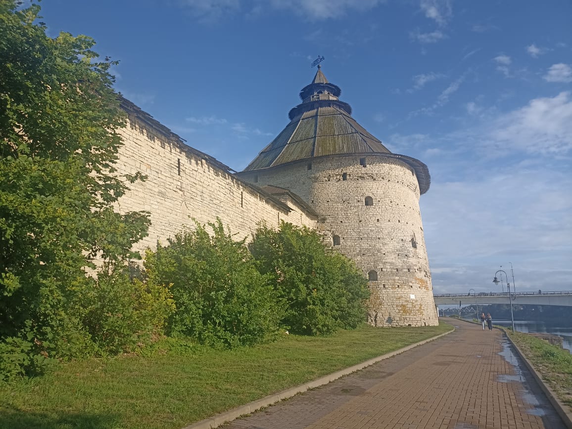 https://upforme.ru/uploads/0001/d0/60/4914/411102.jpg