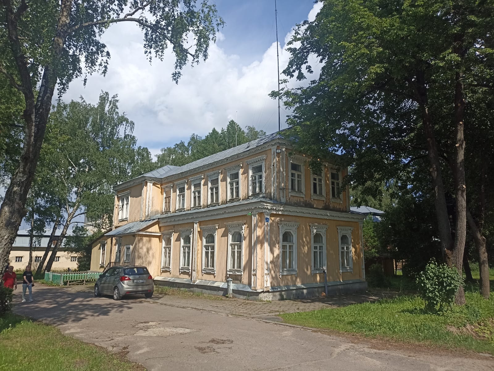 https://upforme.ru/uploads/0001/d0/60/4914/414620.jpg