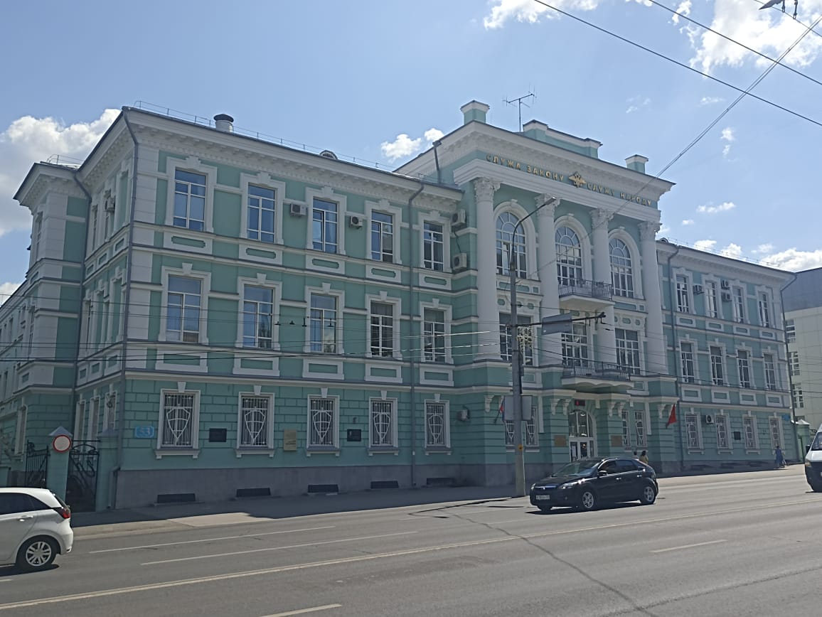https://upforme.ru/uploads/0001/d0/60/4914/415235.jpg