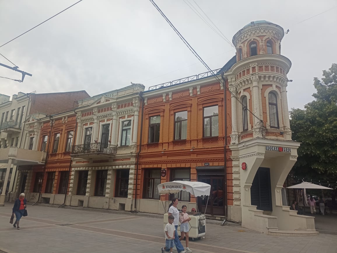 https://upforme.ru/uploads/0001/d0/60/4914/417948.jpg
