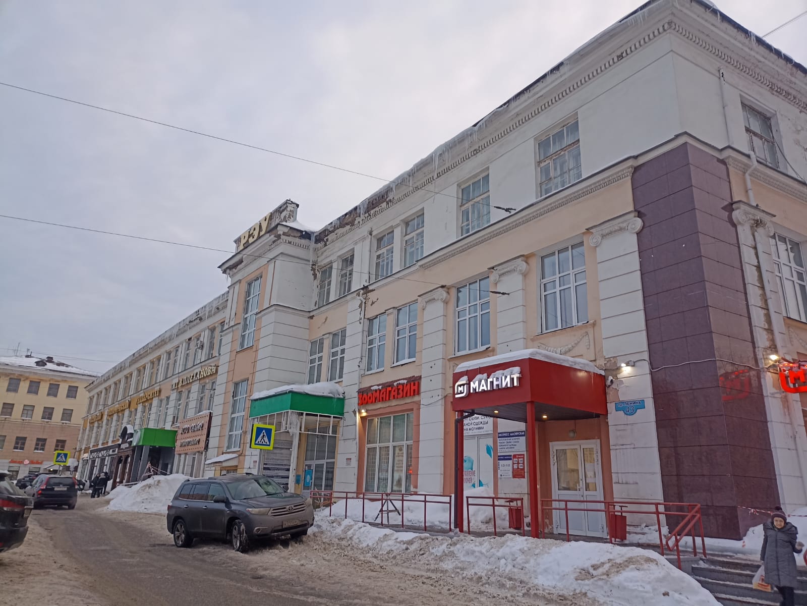 https://upforme.ru/uploads/0001/d0/60/4914/422561.jpg