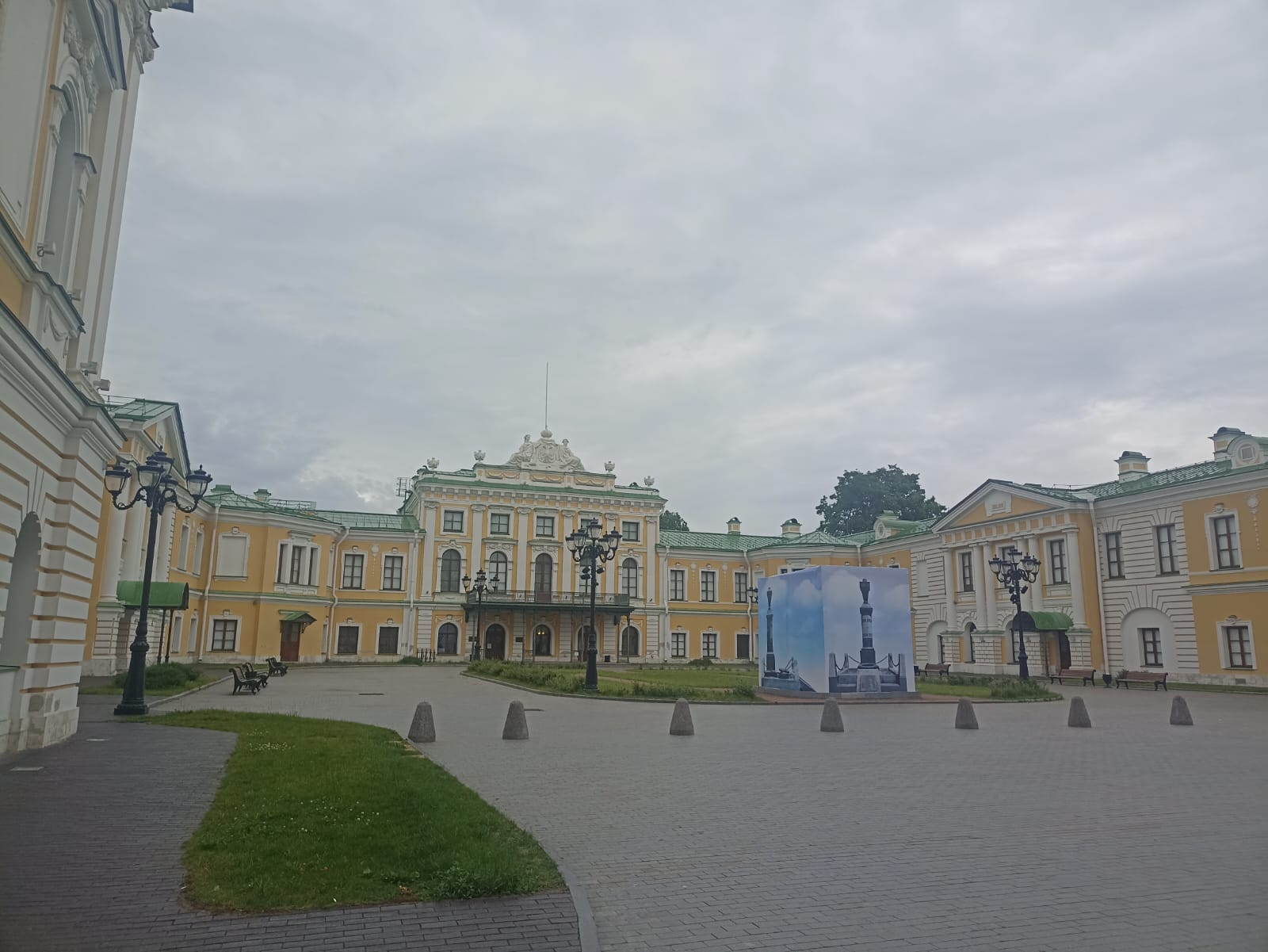 https://upforme.ru/uploads/0001/d0/60/4914/423541.jpg