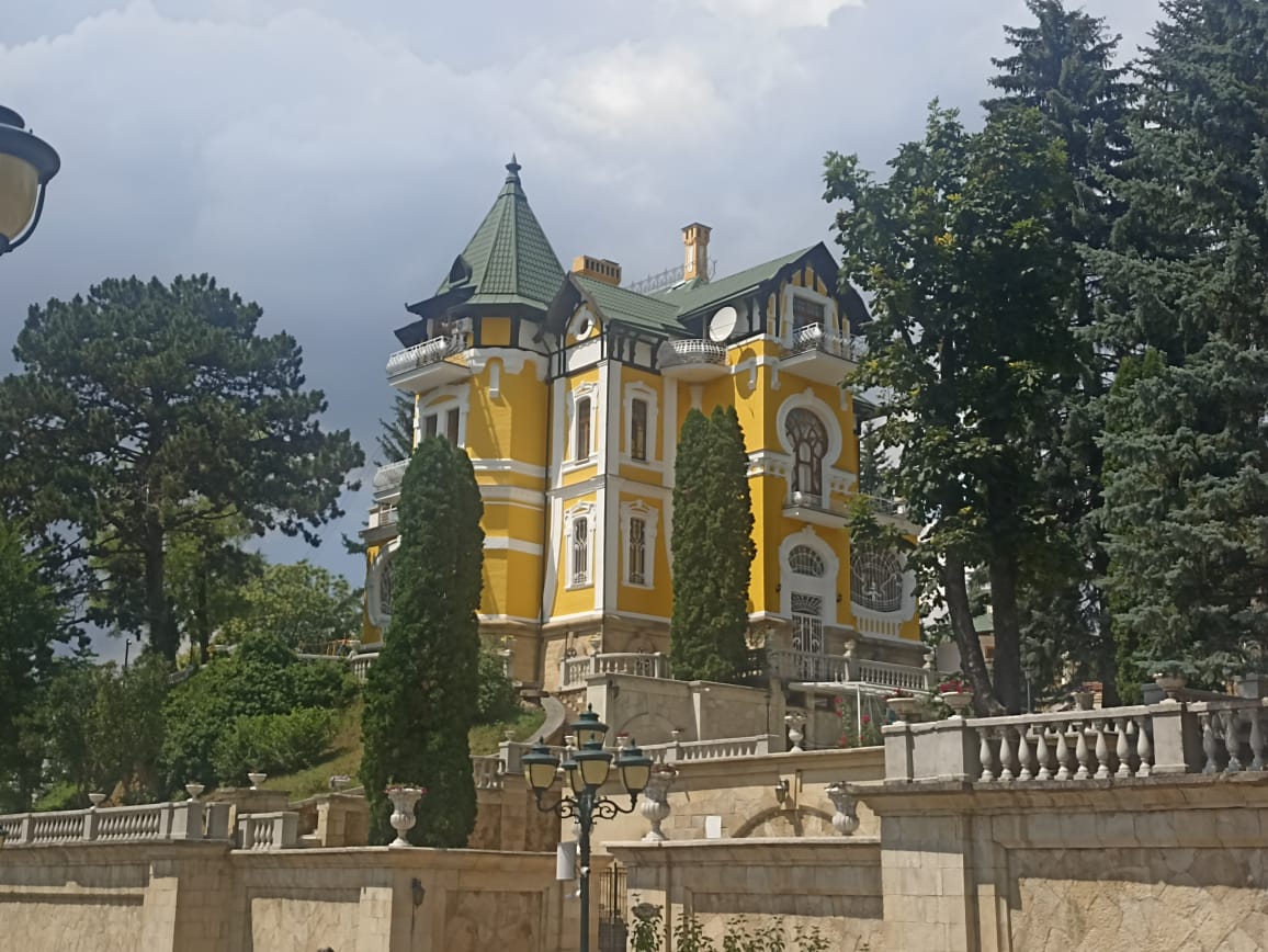 https://upforme.ru/uploads/0001/d0/60/4914/432045.jpg