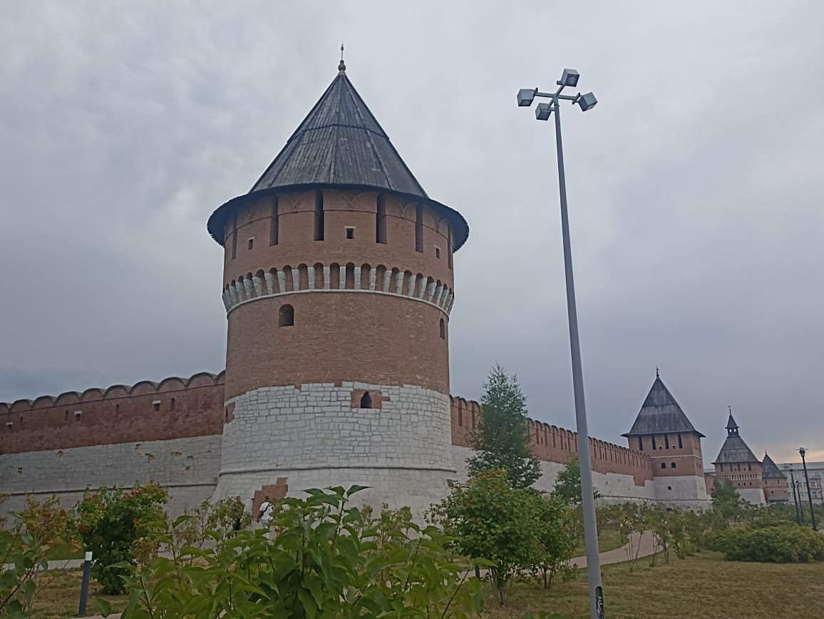 https://upforme.ru/uploads/0001/d0/60/4914/432208.jpg