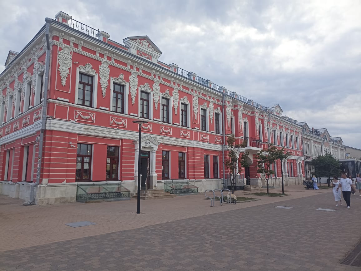 https://upforme.ru/uploads/0001/d0/60/4914/432869.jpg
