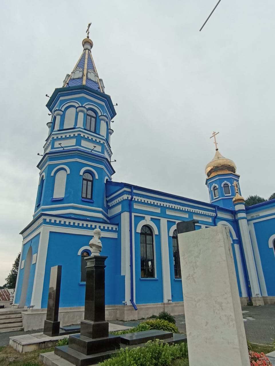 https://upforme.ru/uploads/0001/d0/60/4914/434156.jpg