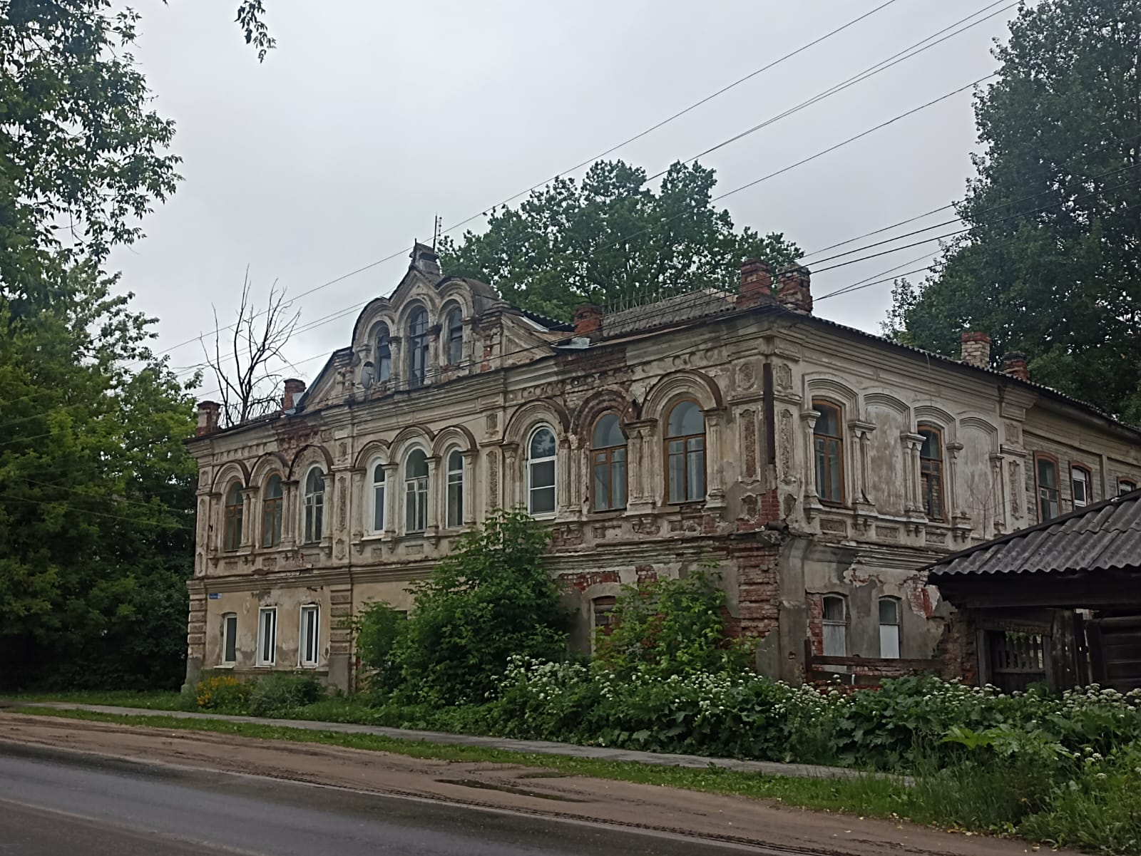 https://upforme.ru/uploads/0001/d0/60/4914/440887.jpg