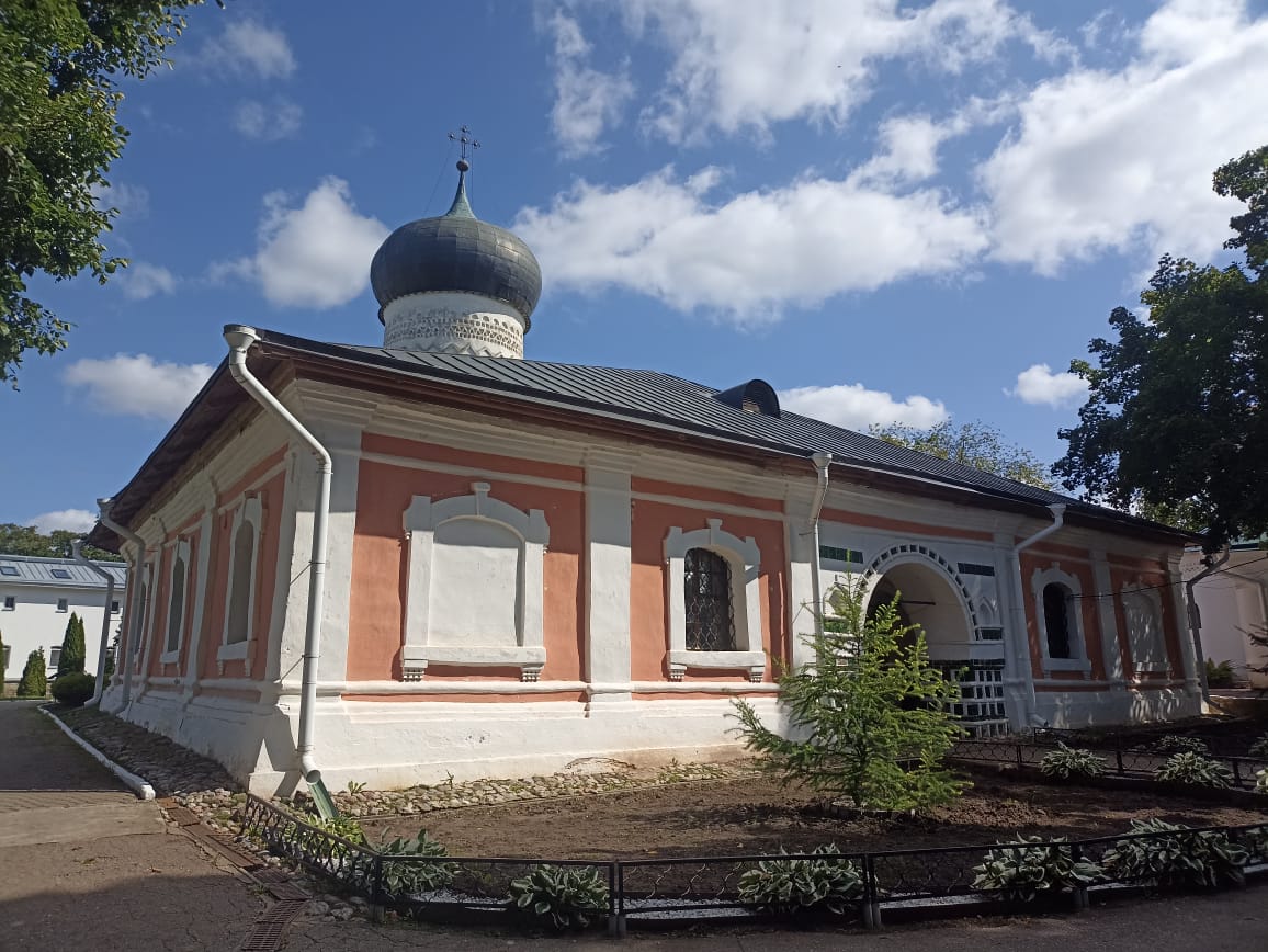 https://upforme.ru/uploads/0001/d0/60/4914/443657.jpg
