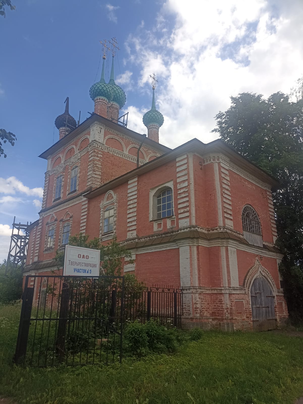 https://upforme.ru/uploads/0001/d0/60/4914/444476.jpg