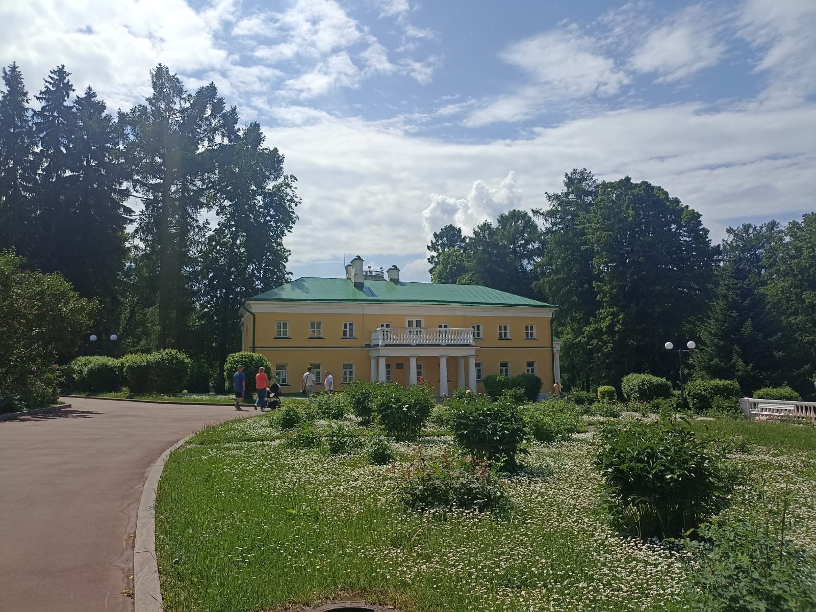 https://upforme.ru/uploads/0001/d0/60/4914/44539.jpg