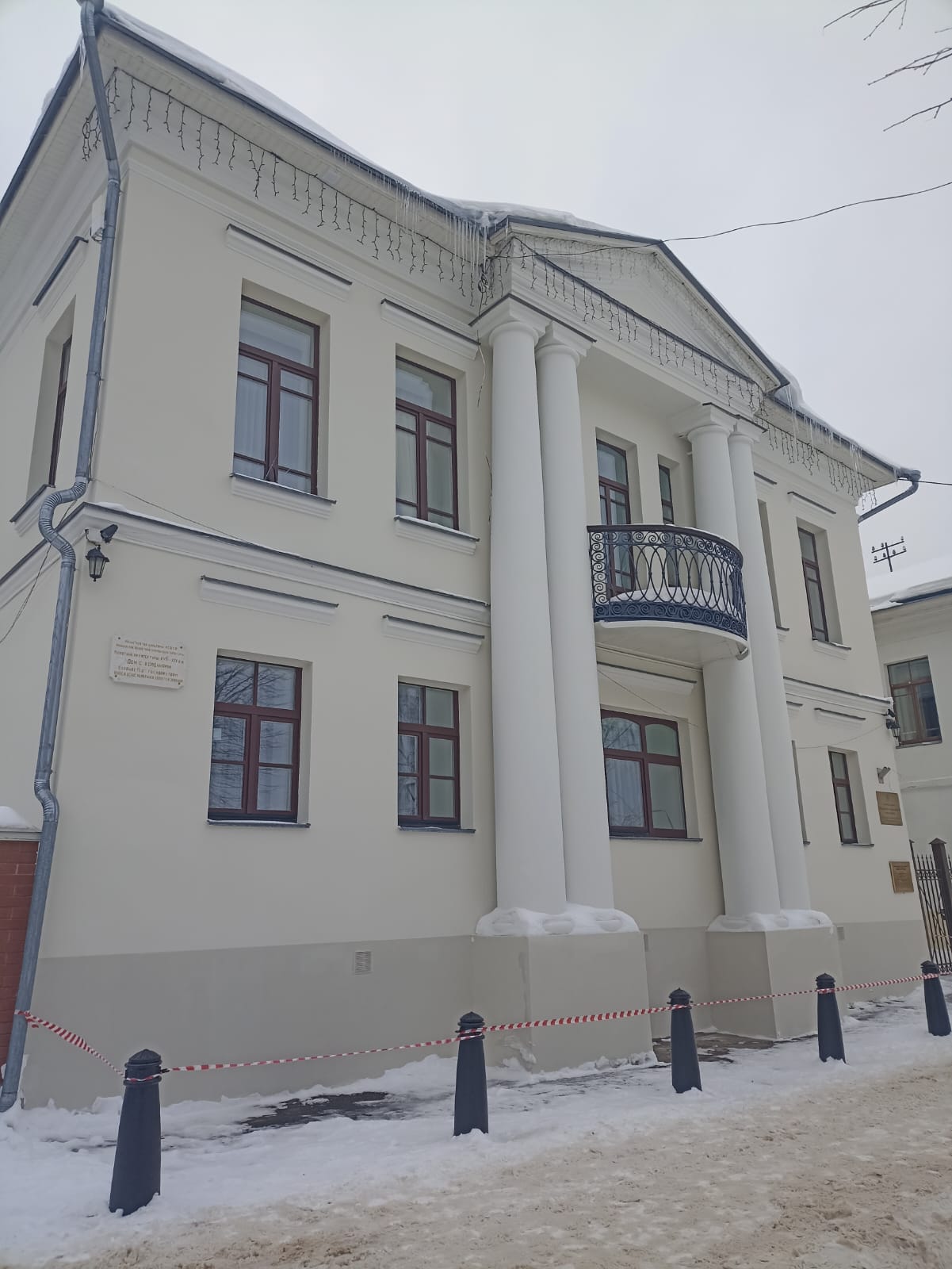 https://upforme.ru/uploads/0001/d0/60/4914/445636.jpg