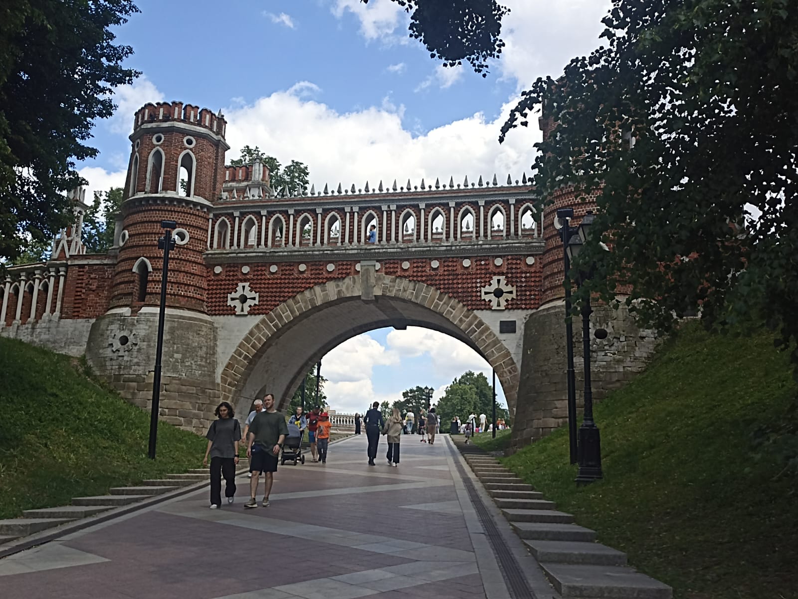 https://upforme.ru/uploads/0001/d0/60/4914/446161.jpg