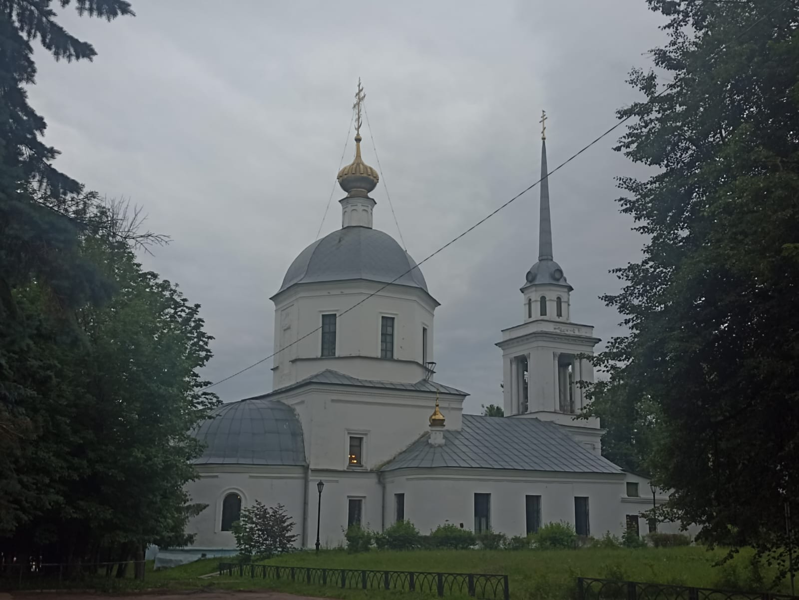 https://upforme.ru/uploads/0001/d0/60/4914/450157.jpg