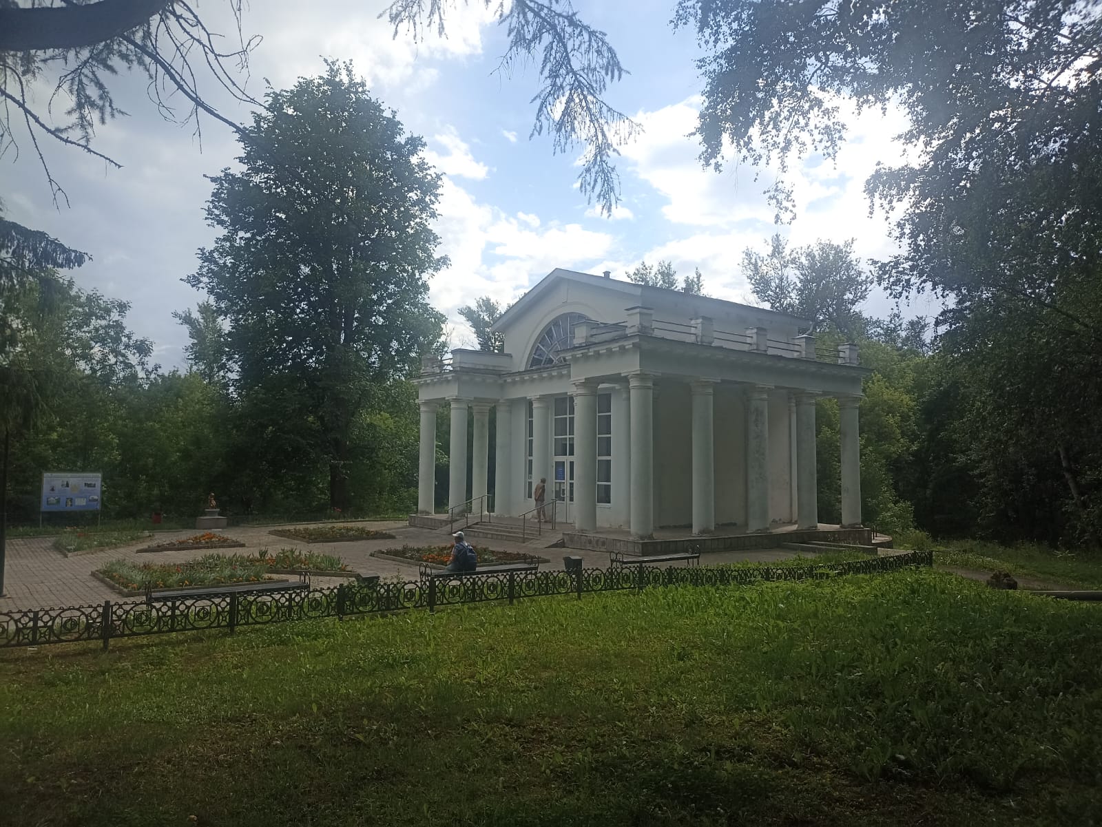 https://upforme.ru/uploads/0001/d0/60/4914/450206.jpg