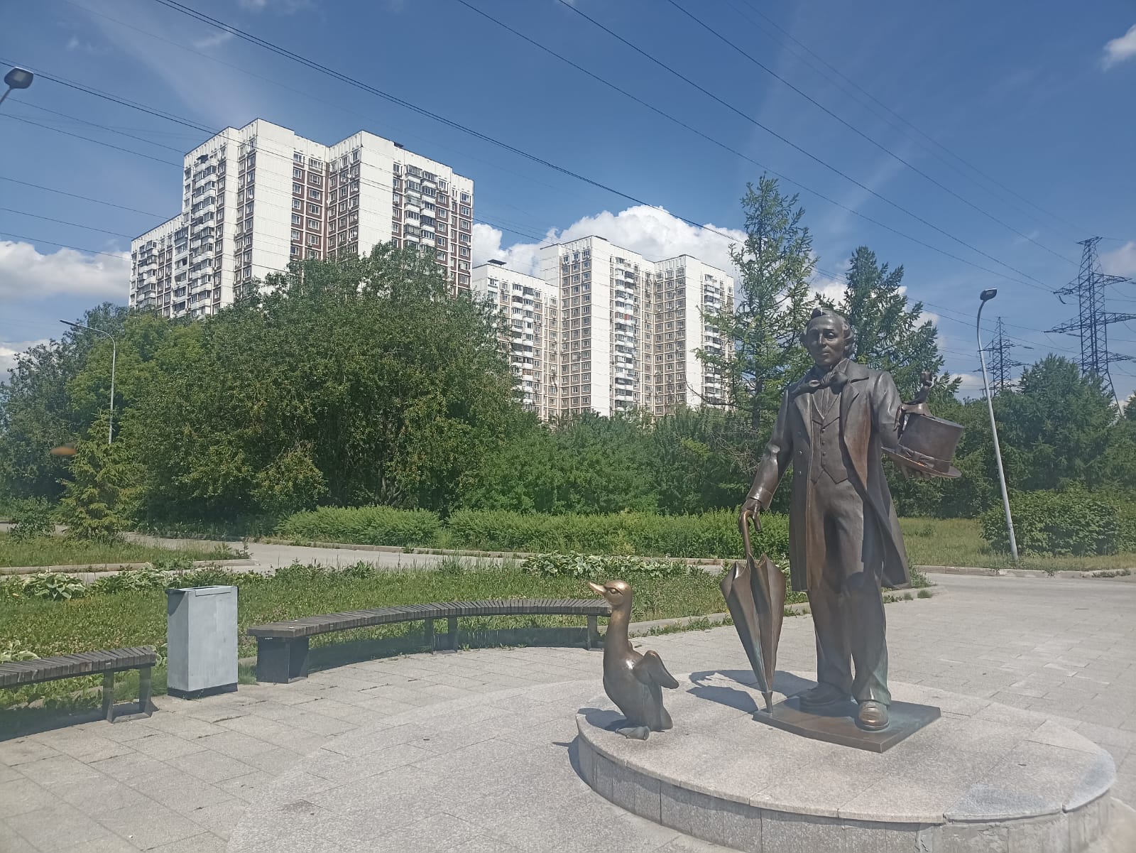 https://upforme.ru/uploads/0001/d0/60/4914/452433.jpg